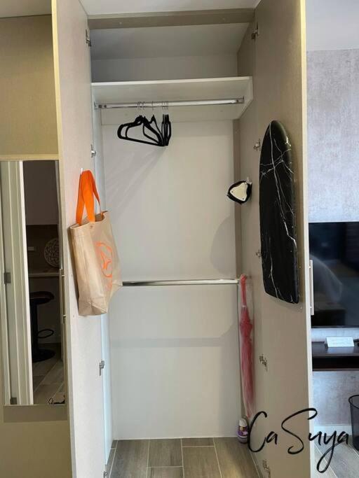 Casuya Airali Apartments With Heated Pool, Gym In City Center جواتيمالا المظهر الخارجي الصورة